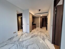 Van Holland (D10), Condominium #510279131